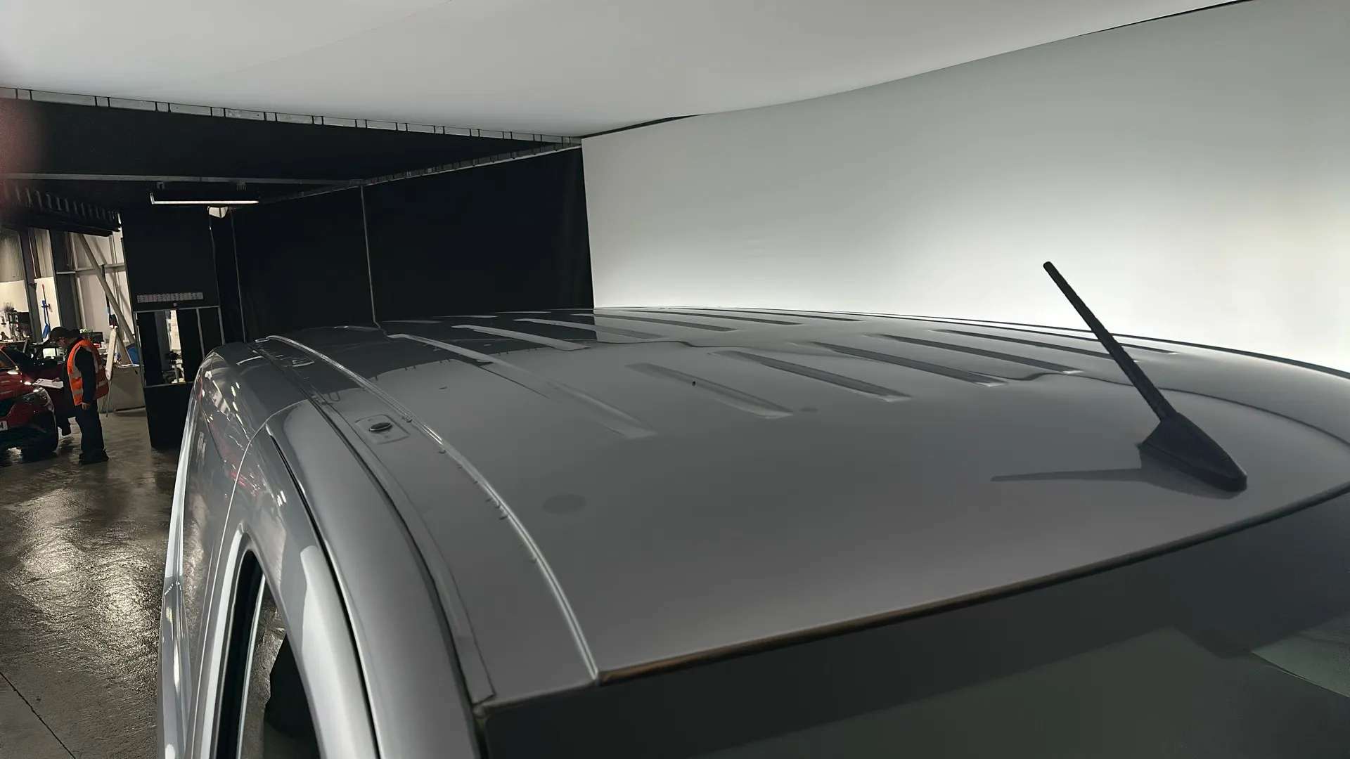 2023 CITROEN BERLINGO 2023 CITROEN BERLINGO