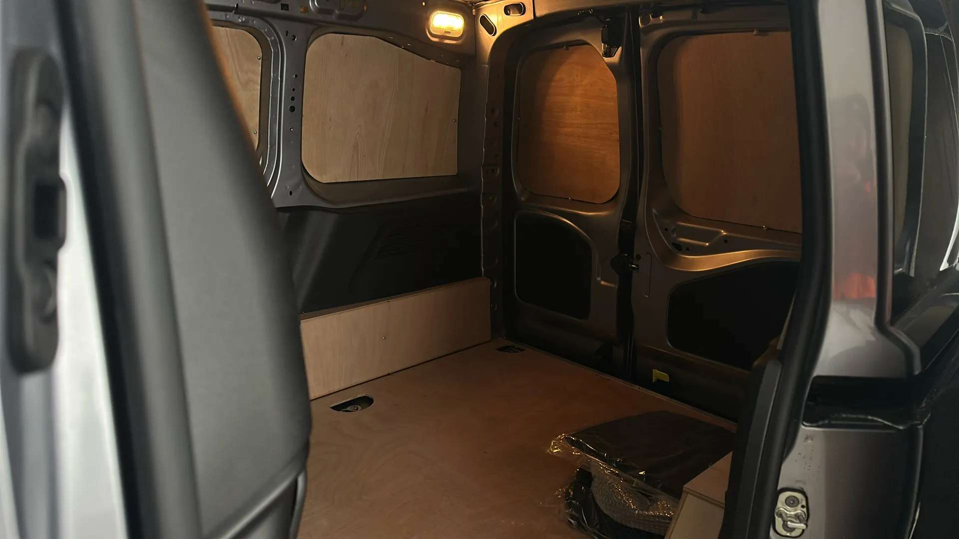 2023 CITROEN BERLINGO 2023 CITROEN BERLINGO