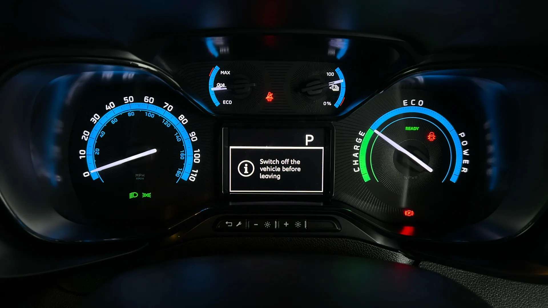 2023 CITROEN BERLINGO 2023 CITROEN BERLINGO