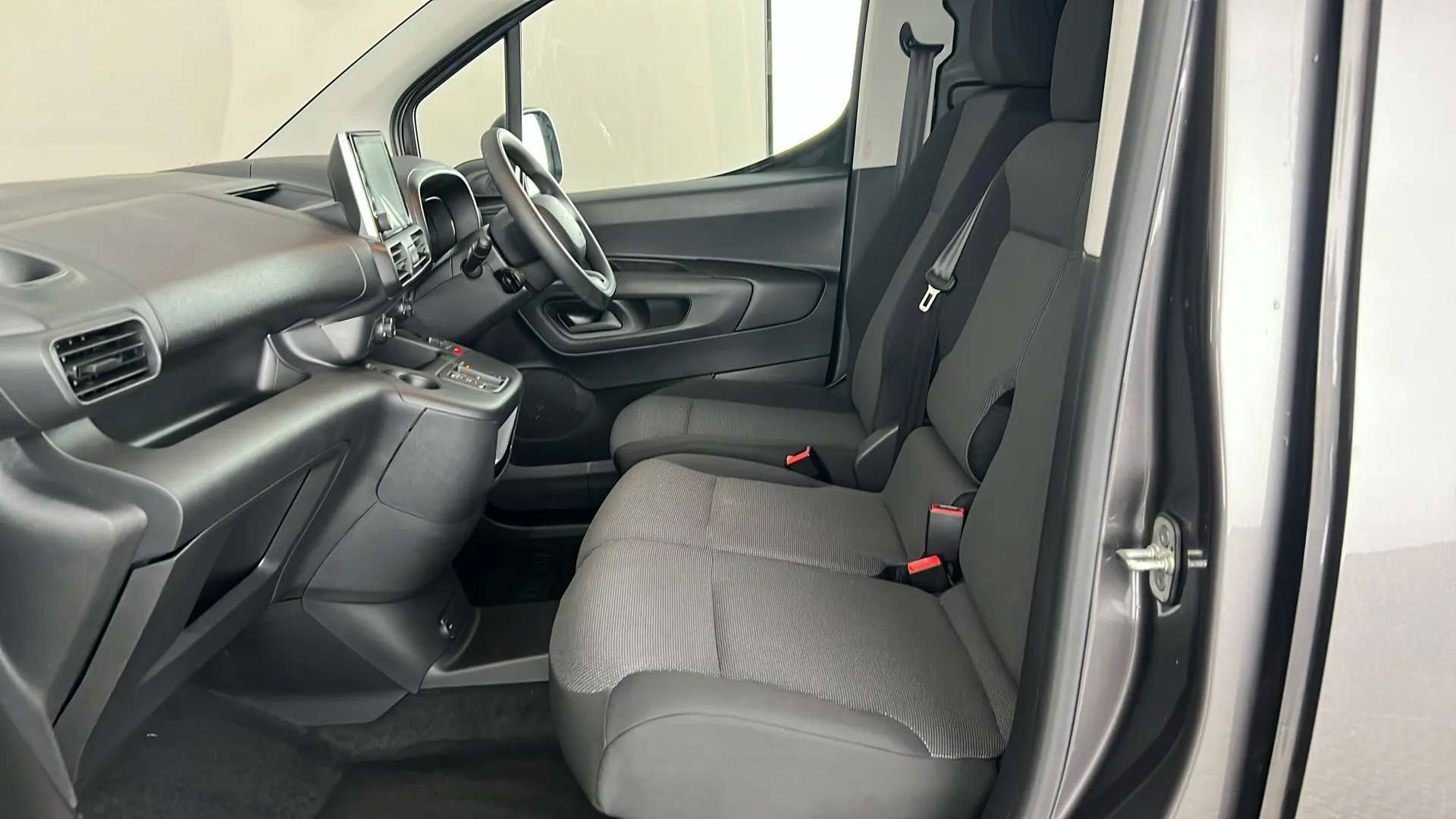 2023 CITROEN BERLINGO 2023 CITROEN BERLINGO