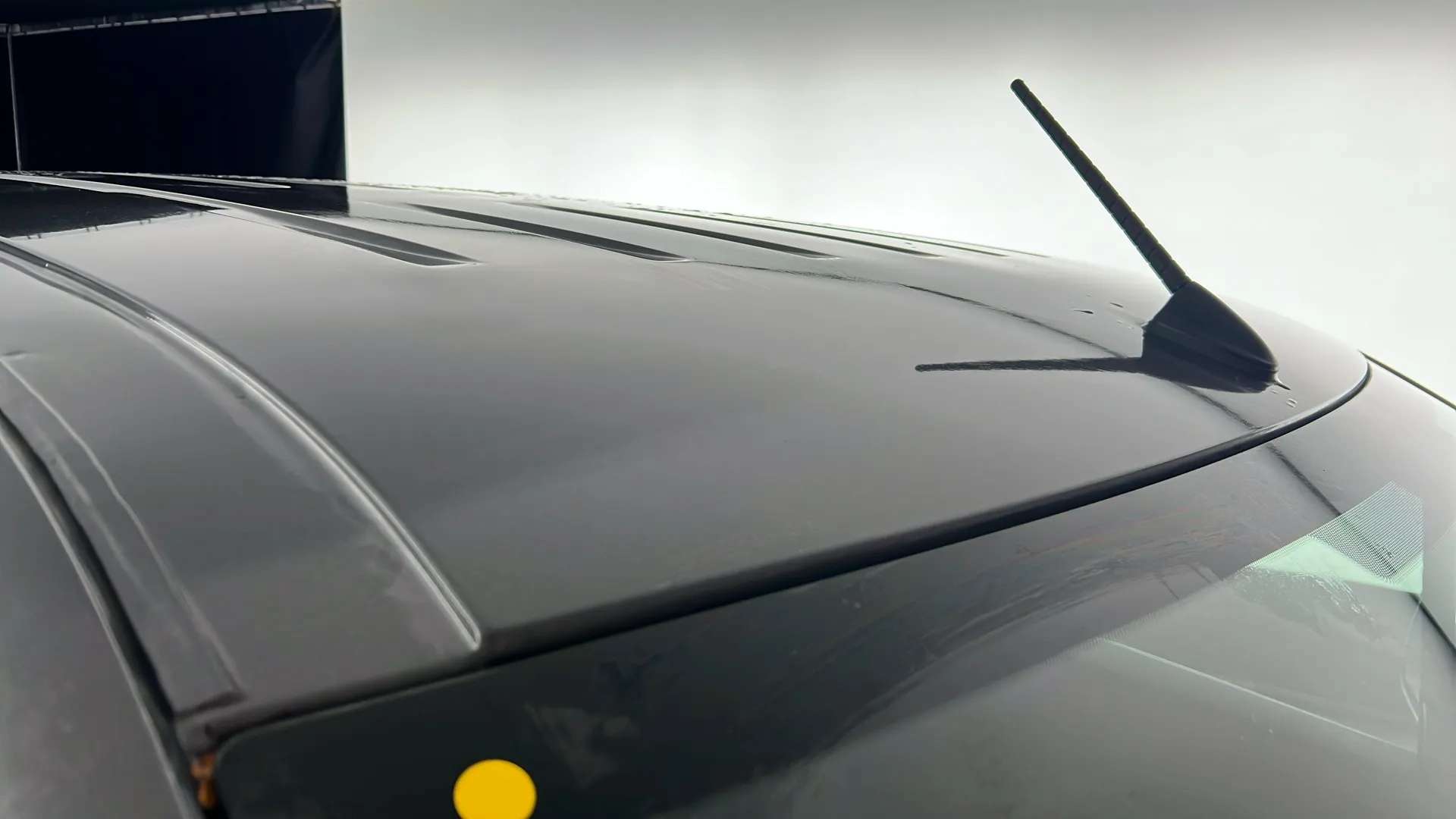 2023 CITROEN BERLINGO 2023 CITROEN BERLINGO