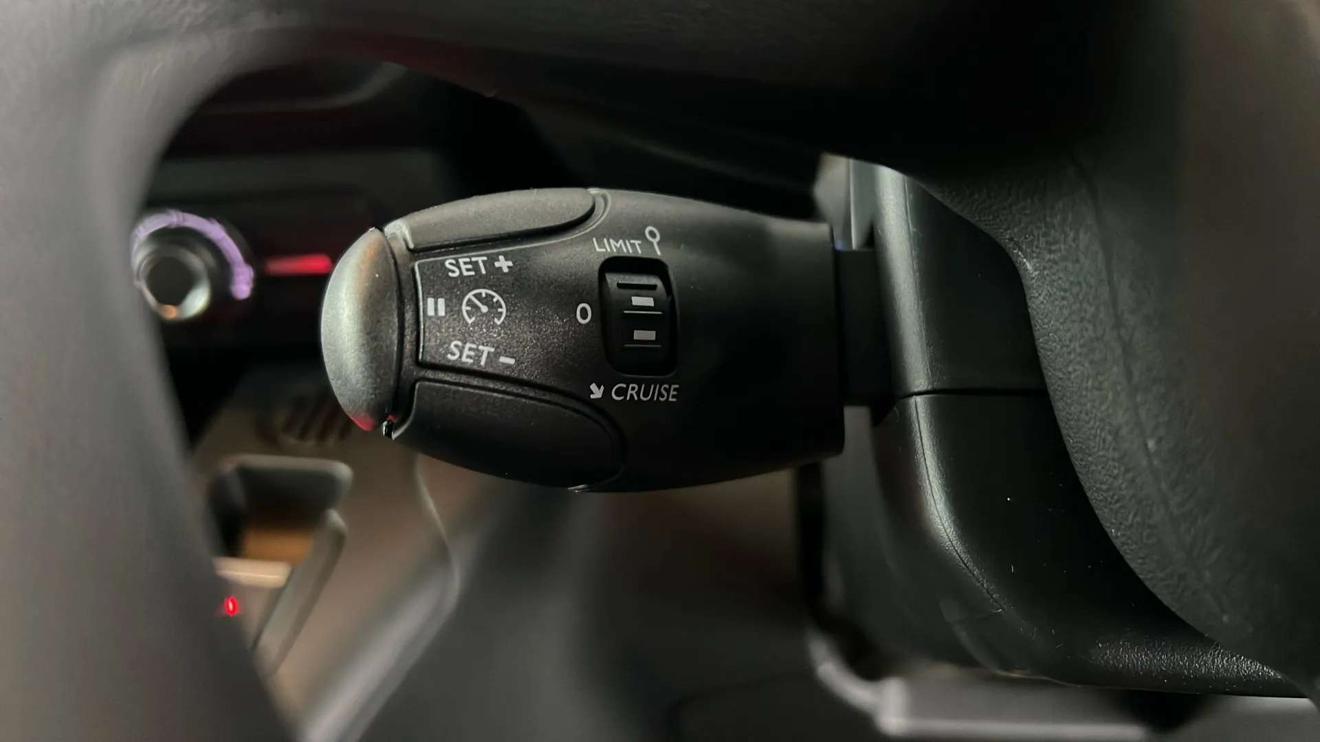 2023 CITROEN BERLINGO 2023 CITROEN BERLINGO