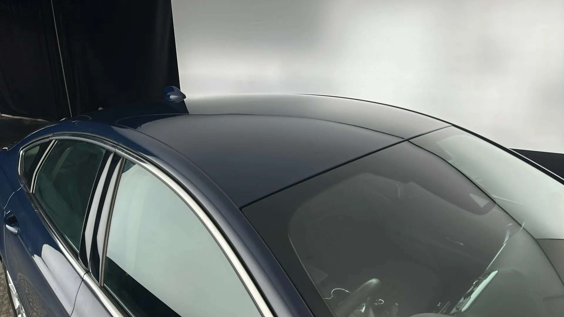 2020 FORD MONDEO 2020 FORD MONDEO