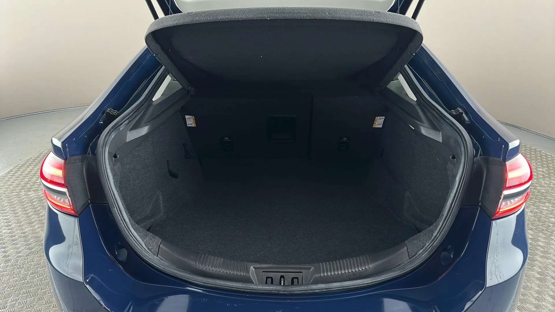 2020 FORD MONDEO 2020 FORD MONDEO