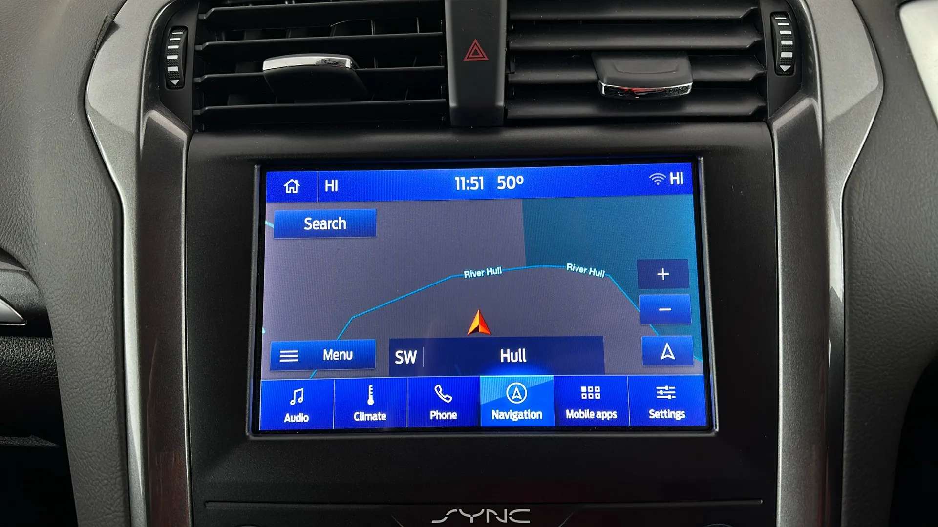 2020 FORD MONDEO 2020 FORD MONDEO