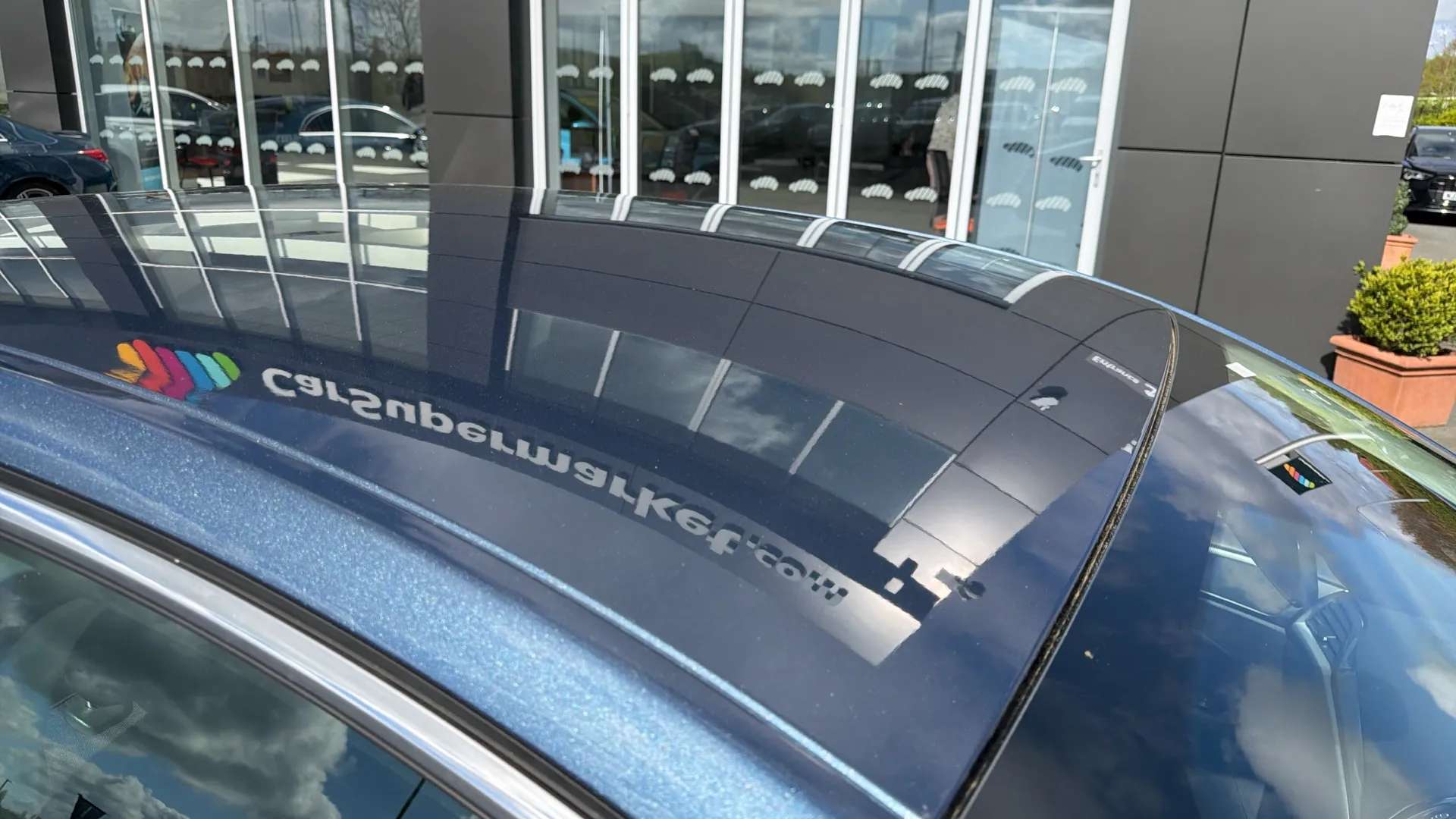 2019 FORD MONDEO 2019 FORD MONDEO