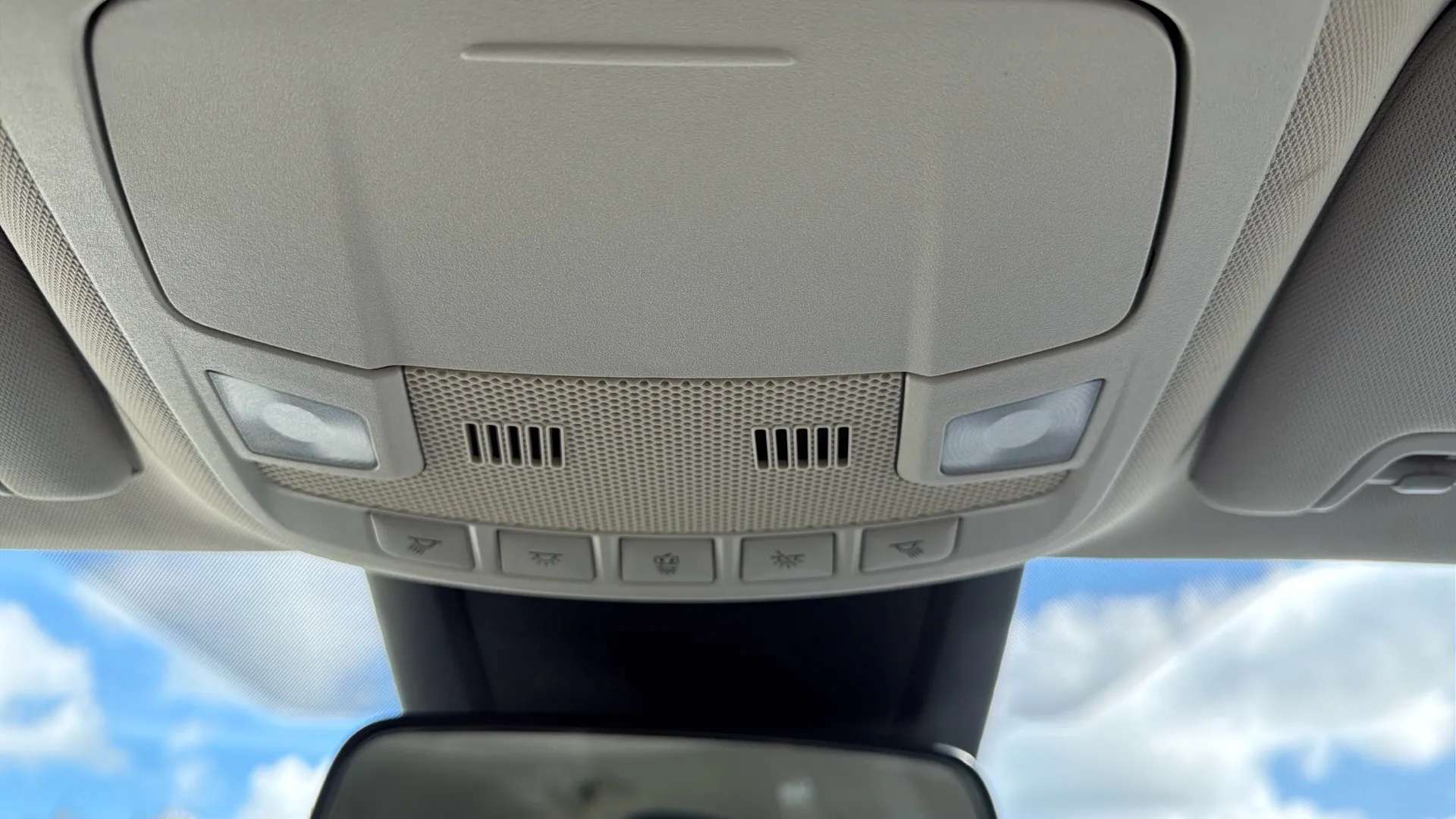 2019 FORD MONDEO 2019 FORD MONDEO