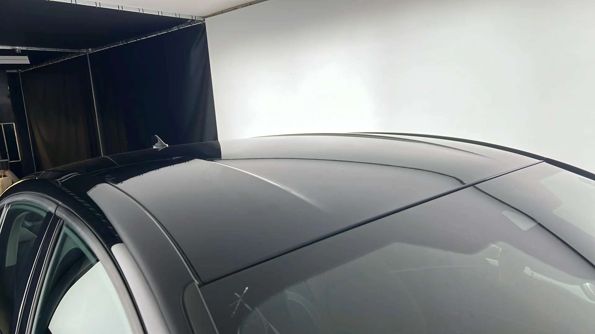 2021 FORD FOCUS 2021 FORD FOCUS