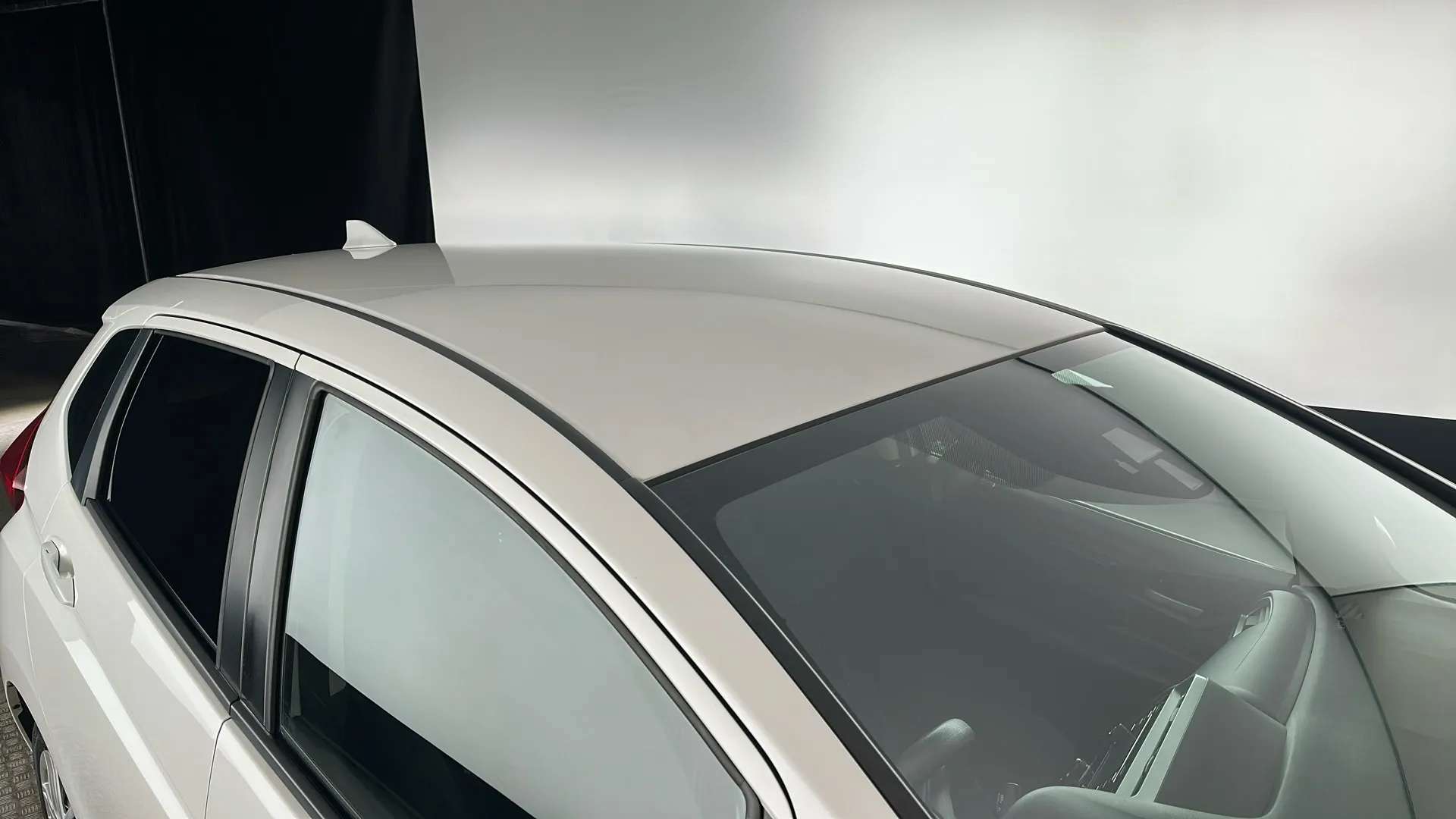 2019 HONDA JAZZ 2019 HONDA JAZZ