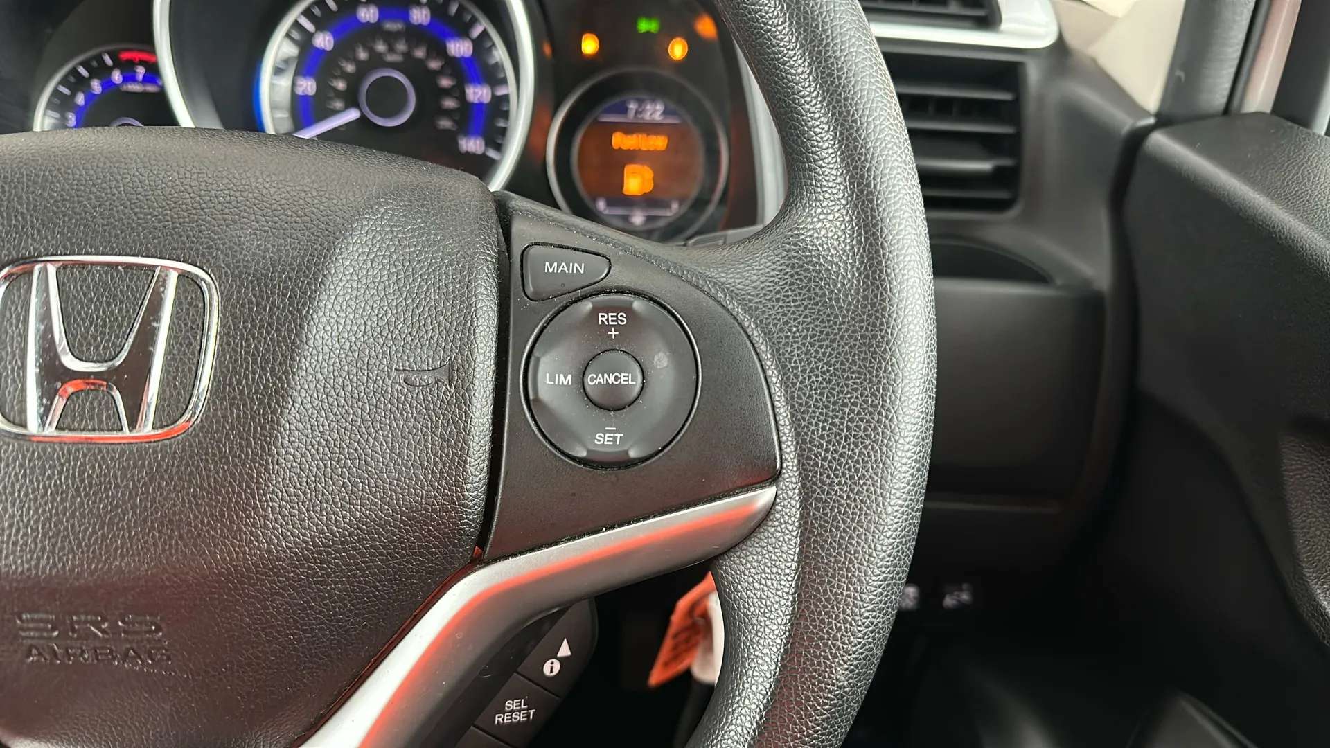 2019 HONDA JAZZ 2019 HONDA JAZZ