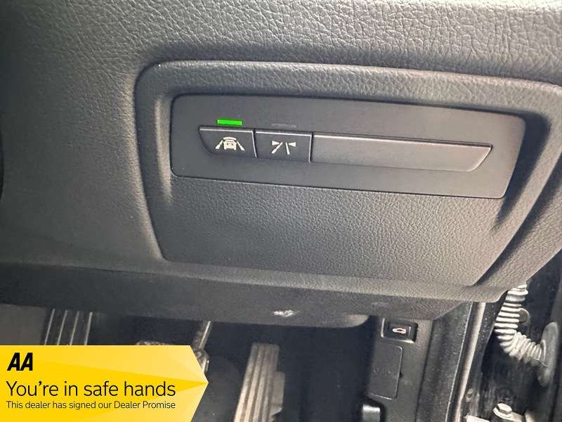 2014 BMW 3 SERIES GRAN TURISMO 2014 BMW 3 SERIES GRAN TURISMO