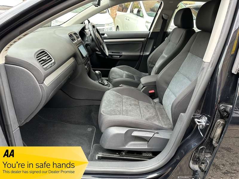 2013 VOLKSWAGEN GOLF 2013 VOLKSWAGEN GOLF