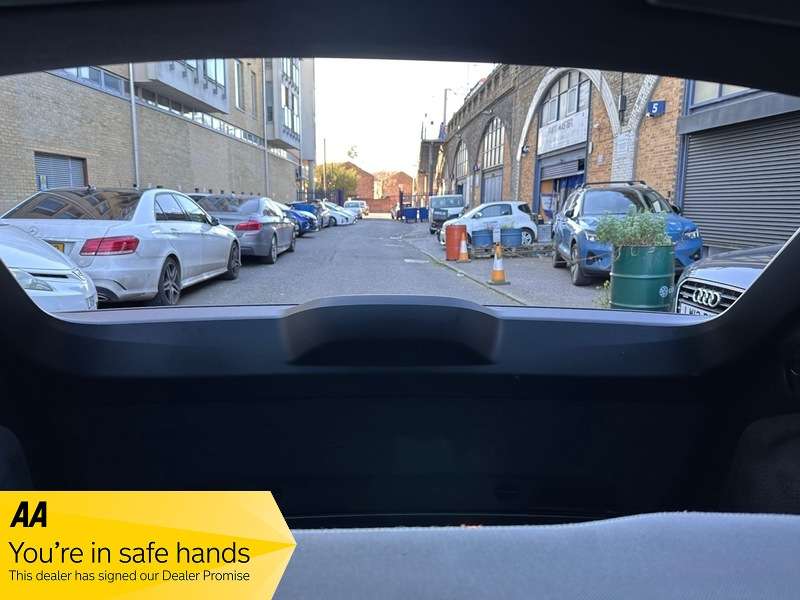 2012 BMW 525I M SPORT AUTO 2012 BMW 525I M SPORT AUTO