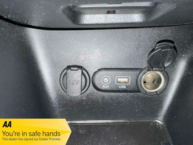 2017 KIA CEED 2017 KIA CEED