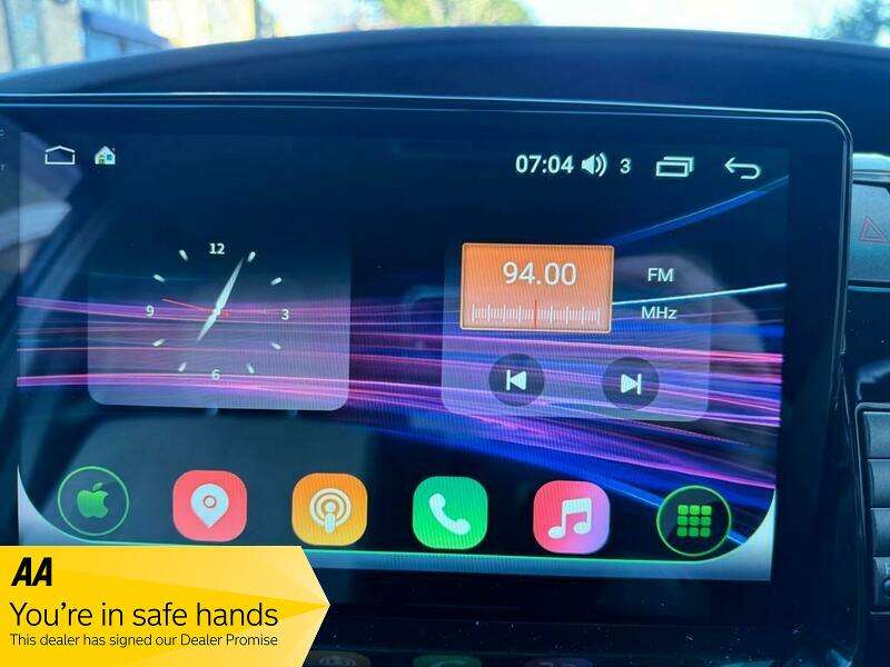 2011 TOYOTA ESTIMA AERAS 2011 TOYOTA ESTIMA AERAS