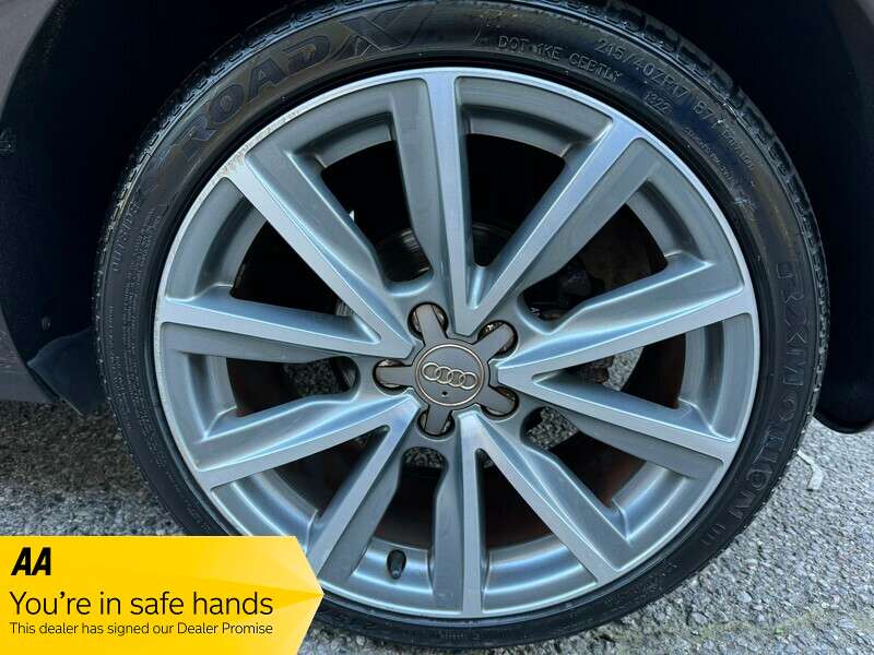 2011 AUDI A1 2011 AUDI A1