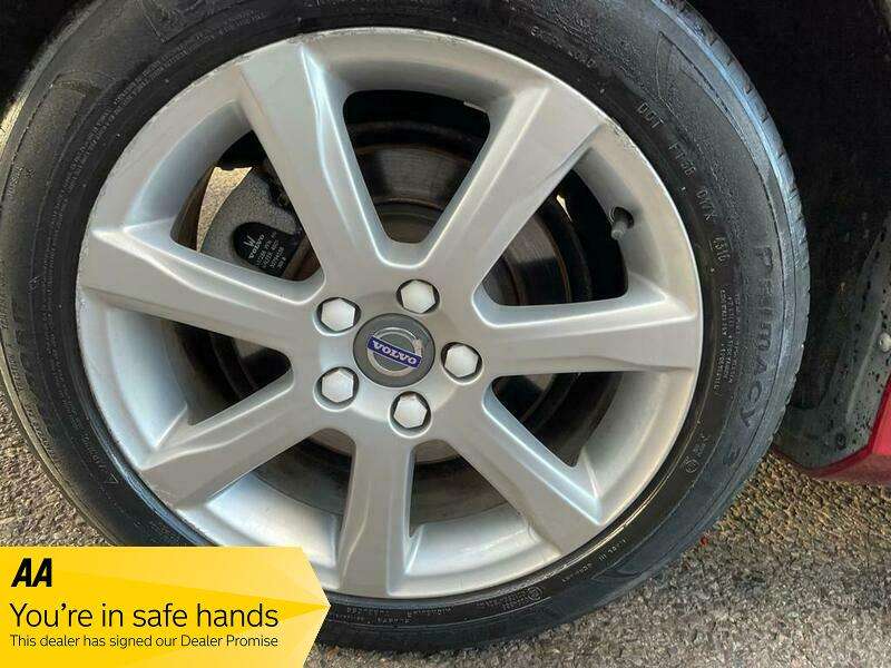 2016 VOLVO S60 2016 VOLVO S60