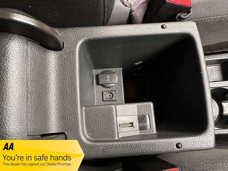 2015 VOLKSWAGEN SHARAN 2015 VOLKSWAGEN SHARAN