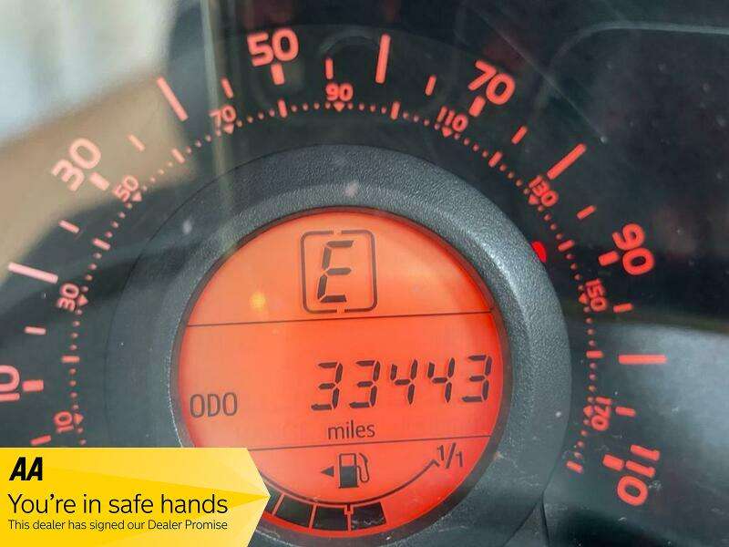 2015 PEUGEOT 108 2015 PEUGEOT 108