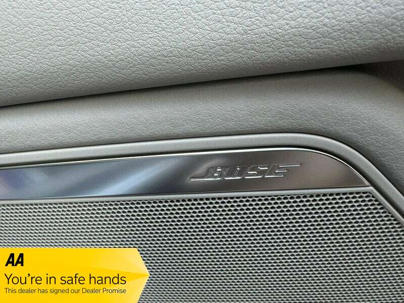 2014 AUDI A7 2014 AUDI A7