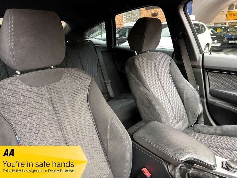 2014 BMW 3 SERIES GRAN TURISMO 2014 BMW 3 SERIES GRAN TURISMO