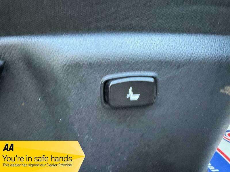 2017 KIA CEED 2017 KIA CEED