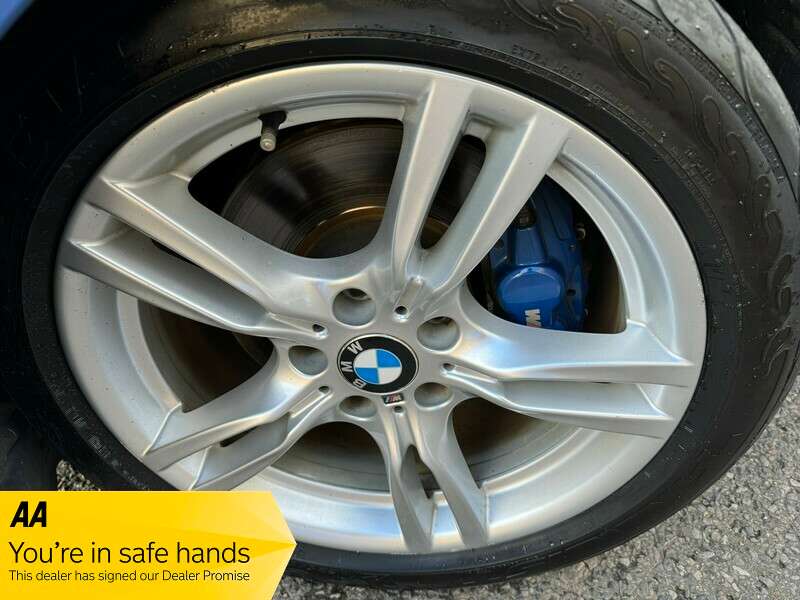 2014 BMW 3 SERIES GRAN TURISMO 2014 BMW 3 SERIES GRAN TURISMO