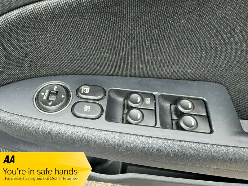 2011 HYUNDAI I30 2011 HYUNDAI I30