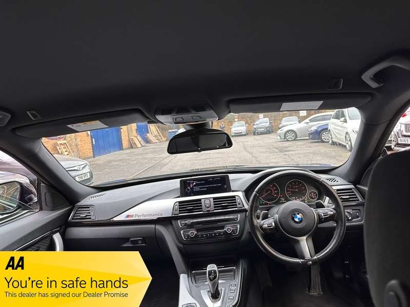 2014 BMW 3 SERIES GRAN TURISMO 2014 BMW 3 SERIES GRAN TURISMO