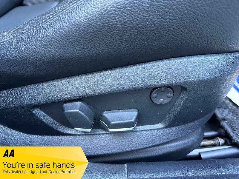 2012 BMW 525I M SPORT AUTO 2012 BMW 525I M SPORT AUTO