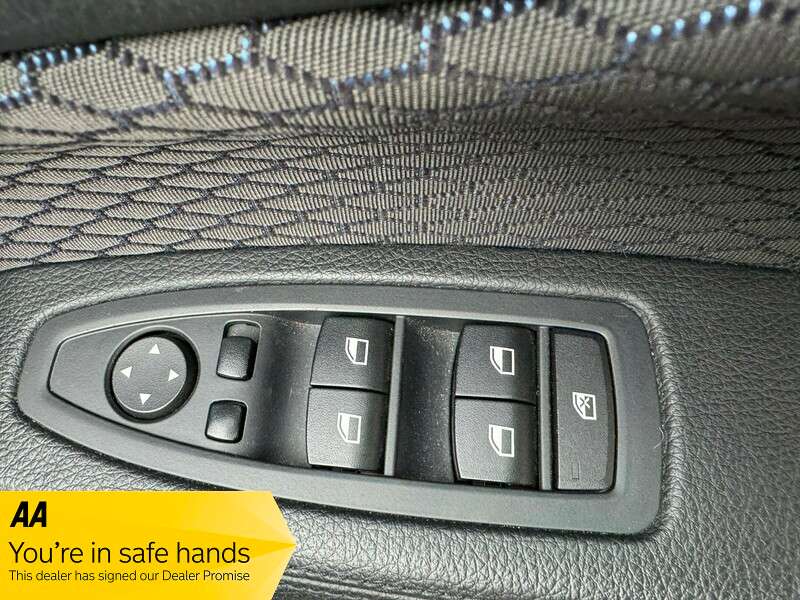 2014 BMW 116I M SPORT 2014 BMW 116I M SPORT