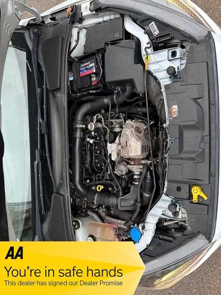 2016 FORD FOCUS 2016 FORD FOCUS