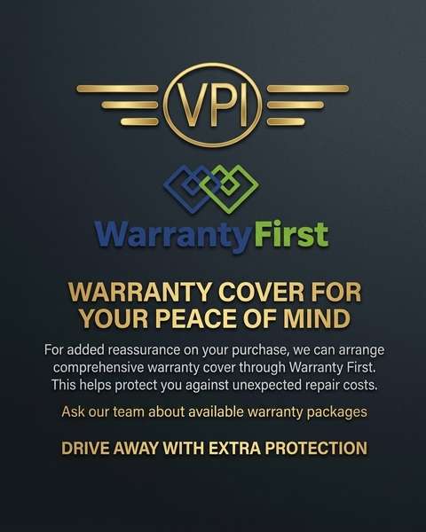 2012 MERCEDES-BENZ B180 BLUEEFFICIENCY SPORT AUTO 2012 MERCEDES-BENZ B180 BLUEEFFICIENCY SPORT AUTO