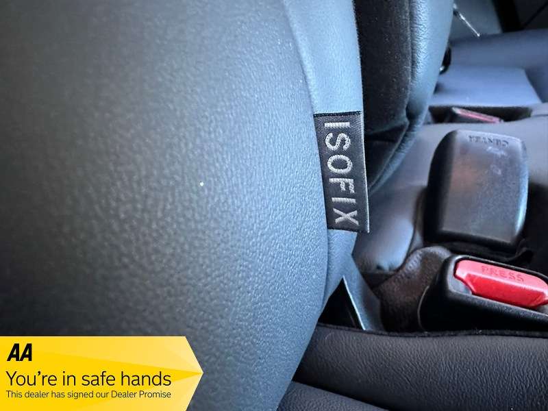 2017 TOYOTA RAV4 2017 TOYOTA RAV4