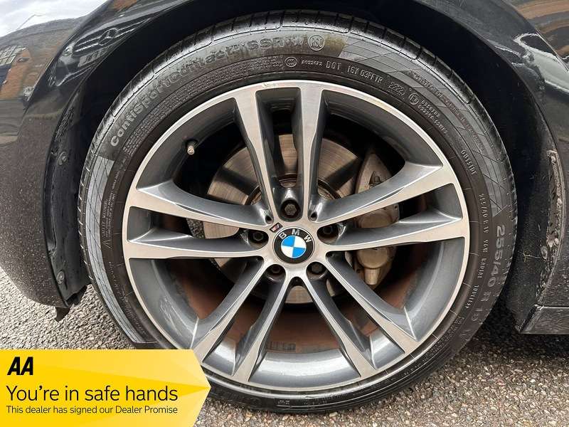 2014 BMW 3 SERIES GRAN TURISMO 2014 BMW 3 SERIES GRAN TURISMO