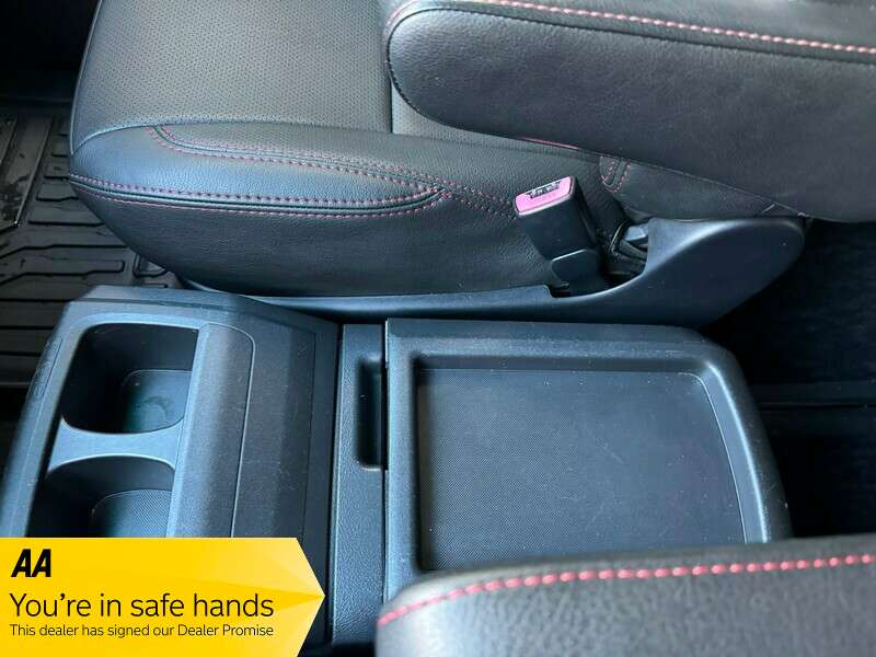 2012 TOYOTA VELLFIRE 2012 TOYOTA VELLFIRE