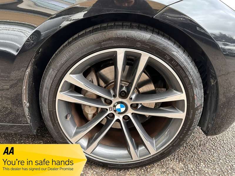 2014 BMW 3 SERIES GRAN TURISMO 2014 BMW 3 SERIES GRAN TURISMO