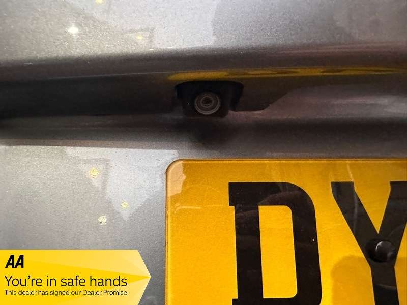 2014 MITSUBISHI OUTLANDER 2014 MITSUBISHI OUTLANDER