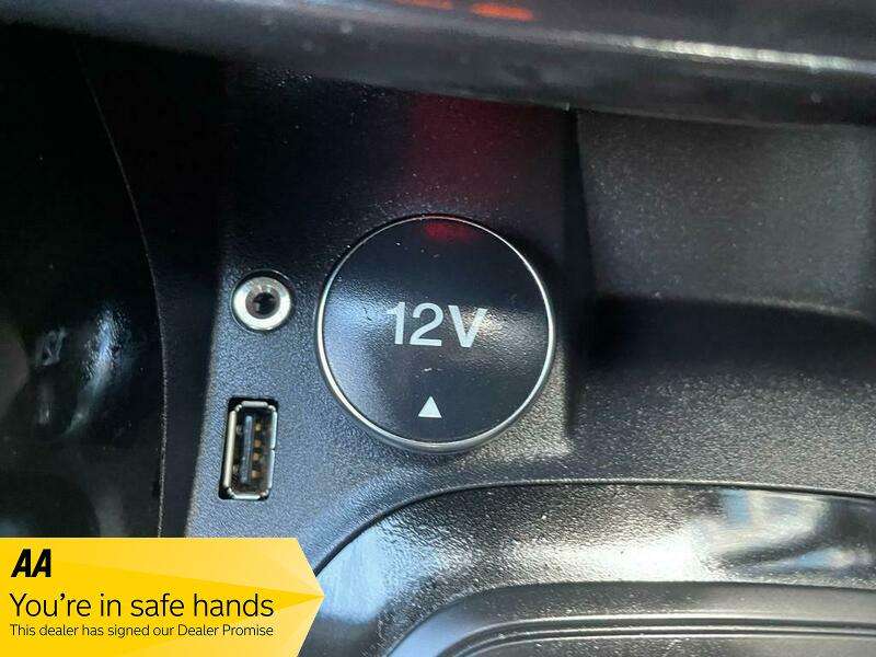 2013 FORD B-MAX 2013 FORD B-MAX