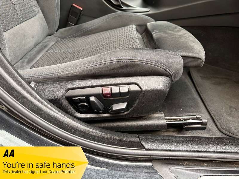 2014 BMW 3 SERIES GRAN TURISMO 2014 BMW 3 SERIES GRAN TURISMO