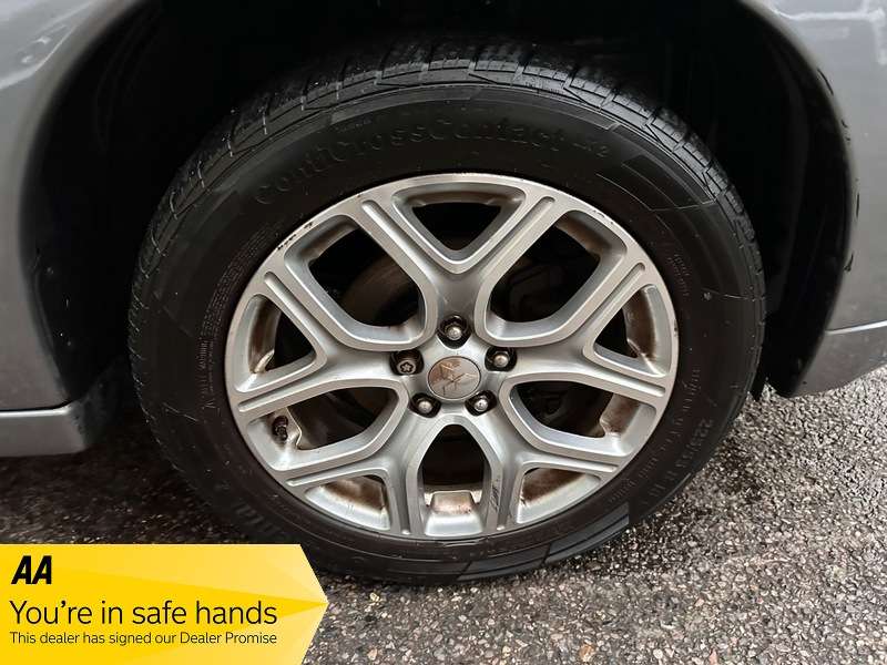 2014 MITSUBISHI OUTLANDER 2014 MITSUBISHI OUTLANDER