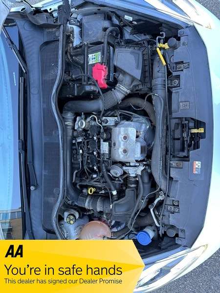 2018 FORD FIESTA 2018 FORD FIESTA