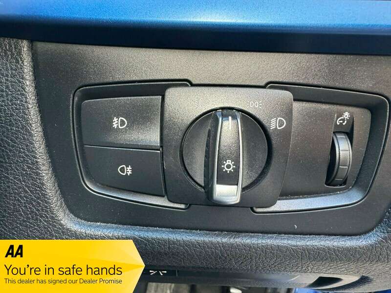 2014 BMW 3 SERIES GRAN TURISMO 2014 BMW 3 SERIES GRAN TURISMO