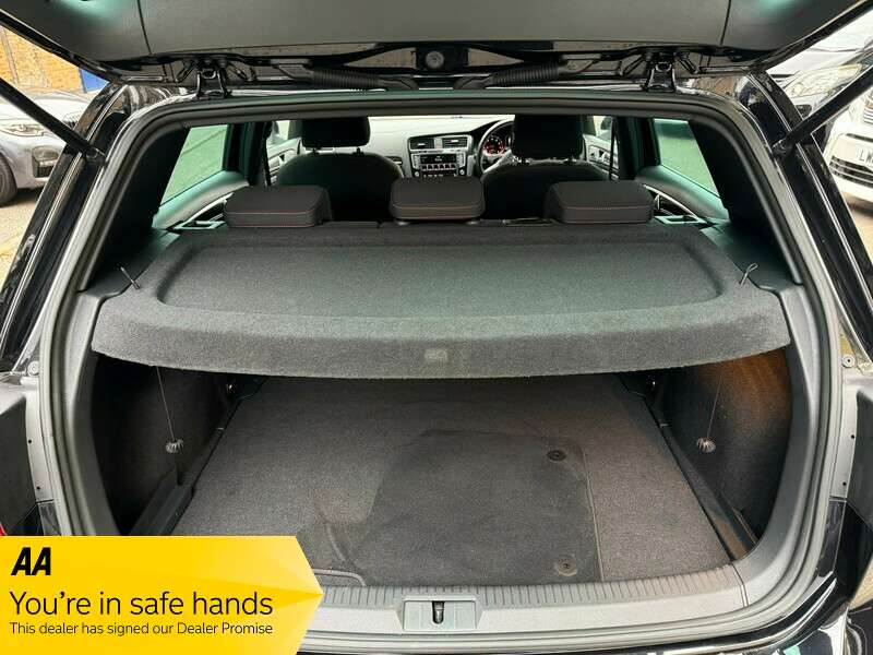 2015 VOLKSWAGEN GOLF GTI 2015 VOLKSWAGEN GOLF GTI