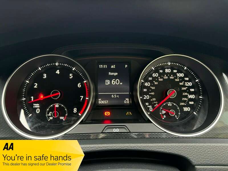 2015 VOLKSWAGEN GOLF GTI 2015 VOLKSWAGEN GOLF GTI