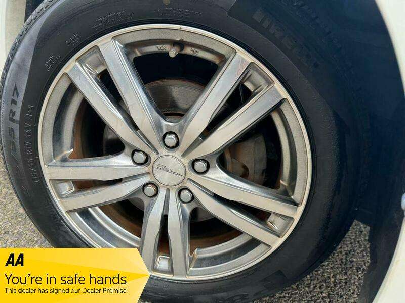 2012 TOYOTA ESTIMA AERAS 2012 TOYOTA ESTIMA AERAS