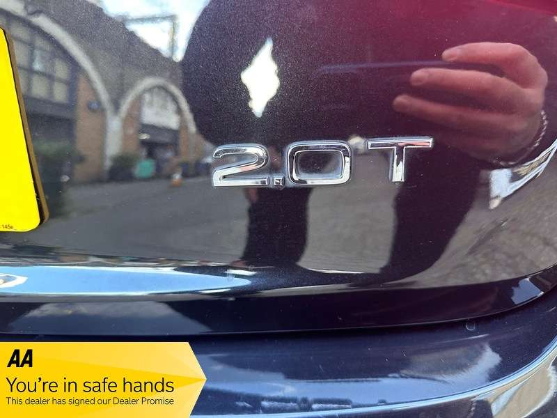 2013 AUDI A4 AVANT 2013 AUDI A4 AVANT