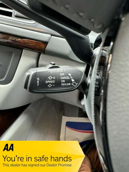 2014 AUDI A7 2014 AUDI A7