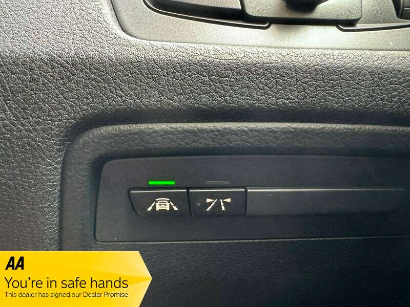 2014 BMW 3 SERIES GRAN TURISMO 2014 BMW 3 SERIES GRAN TURISMO