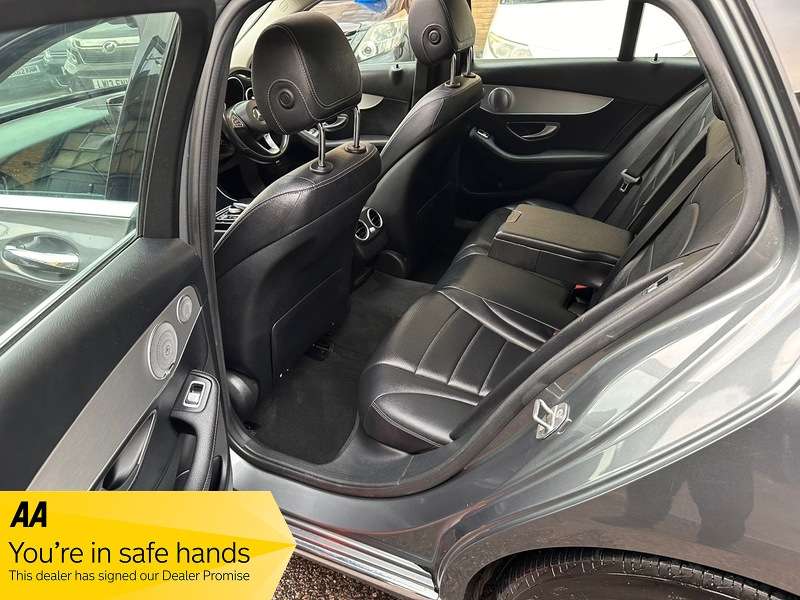 2016 MERCEDES GL CLASS 2016 MERCEDES GL CLASS